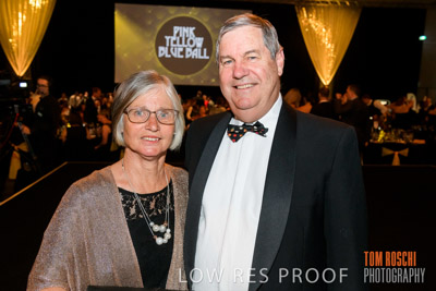 PYB_BALL_85E1650_lrp