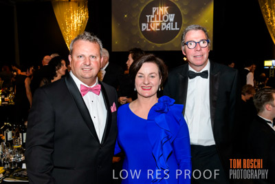 PYB_BALL_85E1652_lrp