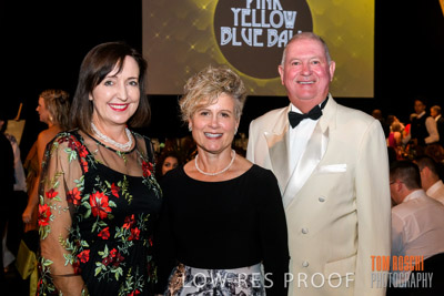 PYB_BALL_85E1657_lrp