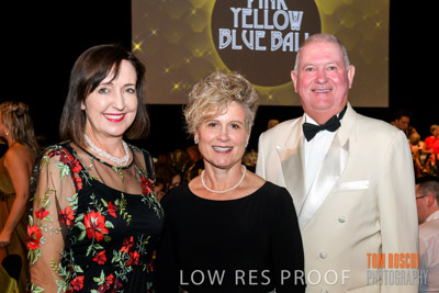 PYB_BALL_85E1659_lrp