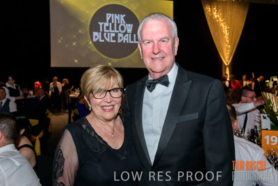 PYB_BALL_85E1667_lrp