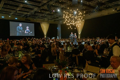 PYB_BALL_85E1672_lrp