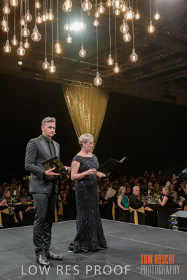 PYB_BALL_85E1675_lrp