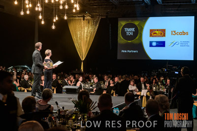 PYB_BALL_85E1681_lrp