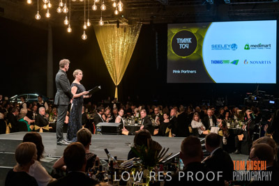 PYB_BALL_85E1683_lrp