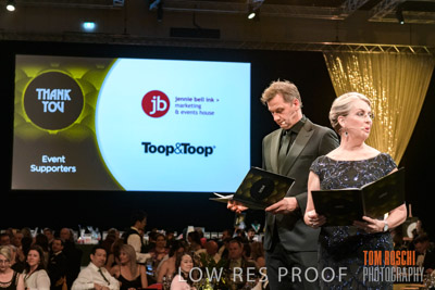 PYB_BALL_85E1687_lrp