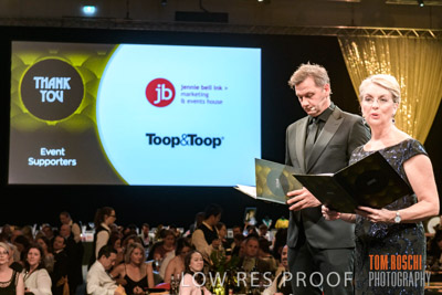 PYB_BALL_85E1691_lrp