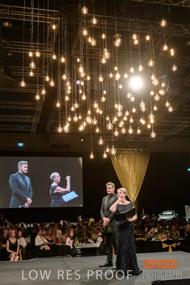 PYB_BALL_85E1697_lrp