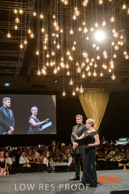 PYB_BALL_85E1699_lrp