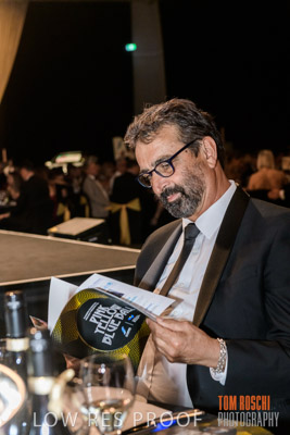 PYB_BALL_85E1702_lrp