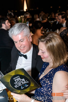 PYB_BALL_85E1706_lrp