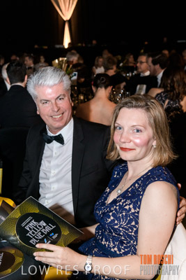 PYB_BALL_85E1708_lrp