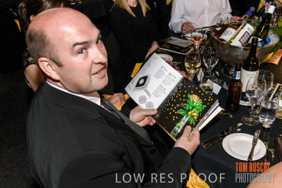 PYB_BALL_85E1710_lrp