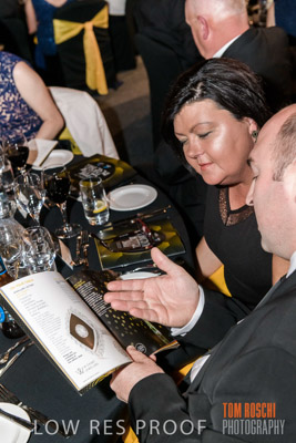 PYB_BALL_85E1712_lrp