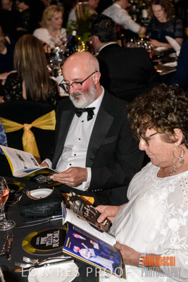 PYB_BALL_85E1719_lrp