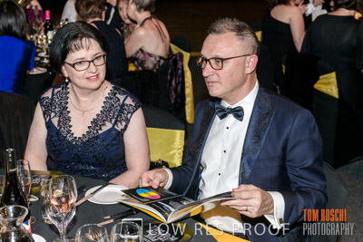 PYB_BALL_85E1723_lrp