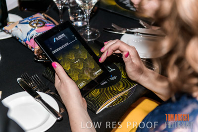 PYB_BALL_85E1727_lrp