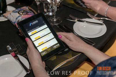 PYB_BALL_85E1734_lrp