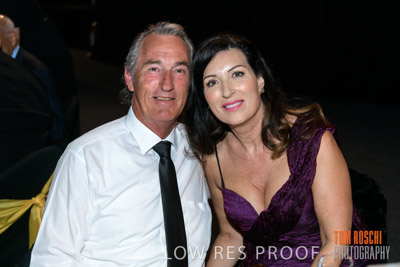 PYB_BALL_85E1747_lrp