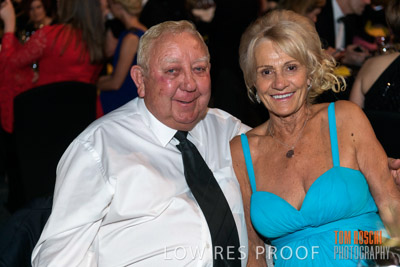 PYB_BALL_85E1750_lrp