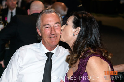 PYB_BALL_85E1751_lrp