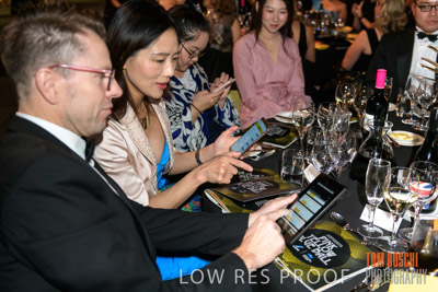 PYB_BALL_85E1754_lrp