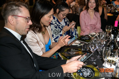 PYB_BALL_85E1756_lrp