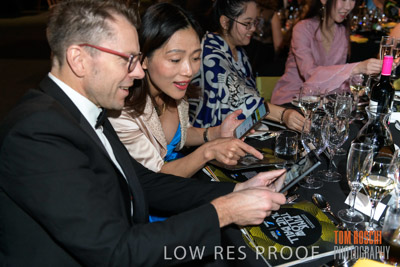 PYB_BALL_85E1760_lrp