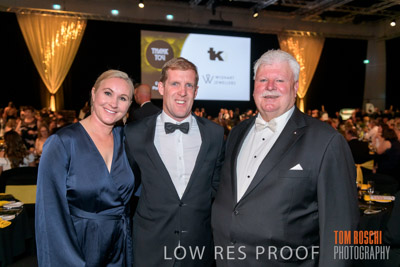 PYB_BALL_85E1772_lrp