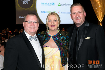 PYB_BALL_85E1776_lrp