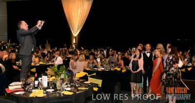 PYB_BALL_85E1778_lrp