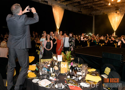 PYB_BALL_85E1782_lrp