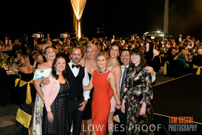 PYB_BALL_85E1789_lrp