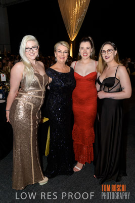 PYB_BALL_85E1799_lrp