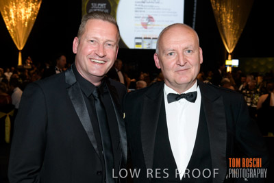 PYB_BALL_85E1805_lrp