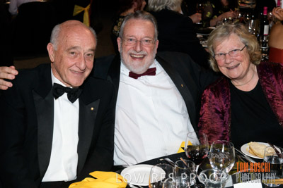 PYB_BALL_85E1809_lrp