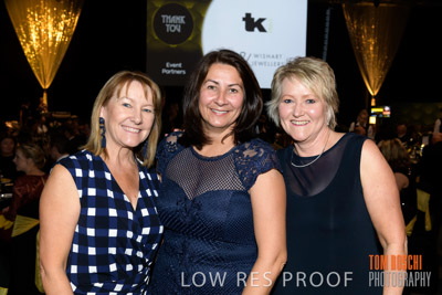 PYB_BALL_85E1811_lrp