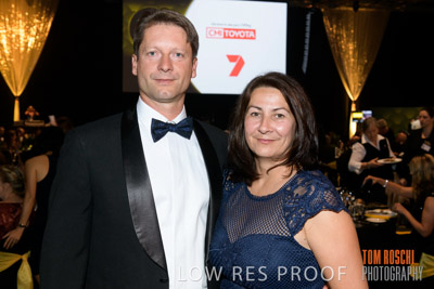 PYB_BALL_85E1815_lrp