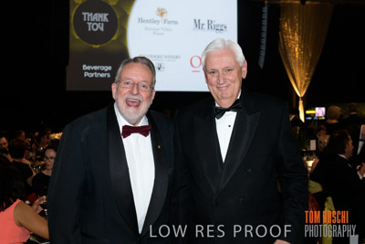 PYB_BALL_85E1817_lrp