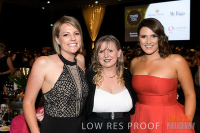 PYB_BALL_85E1820_lrp