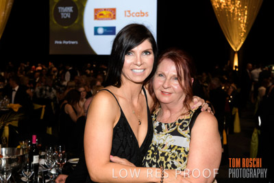 PYB_BALL_85E1827_lrp