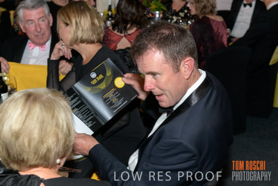 PYB_BALL_85E1831_lrp