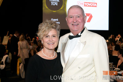 PYB_BALL_85E1833_lrp