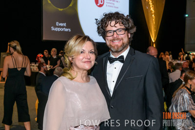 PYB_BALL_85E1839_lrp