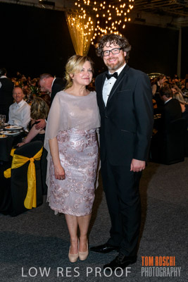 PYB_BALL_85E1841_lrp