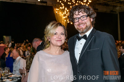 PYB_BALL_85E1843_lrp