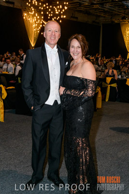 PYB_BALL_85E1846_lrp