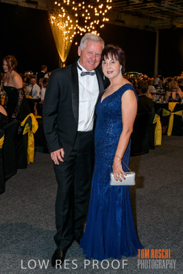 PYB_BALL_85E1847_lrp