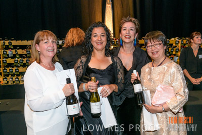 PYB_BALL_85E1851_lrp