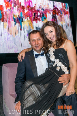 PYB_BALL_85E1854_lrp